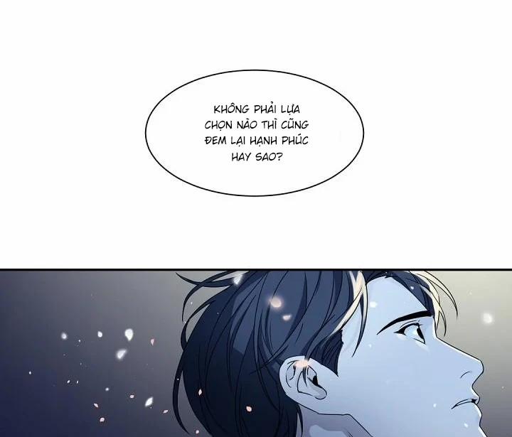 Boss Bitch Baby 71 trang 91