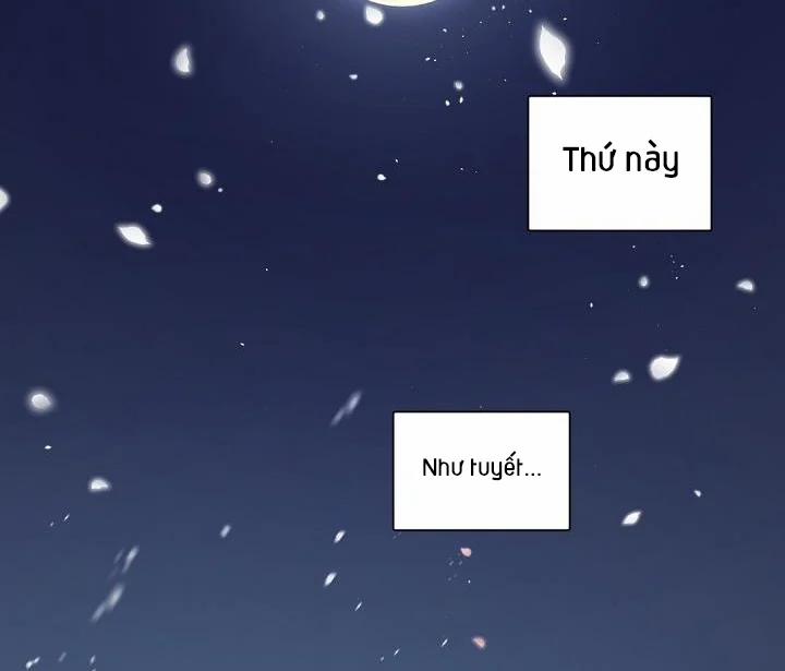 Boss Bitch Baby 71 trang 93