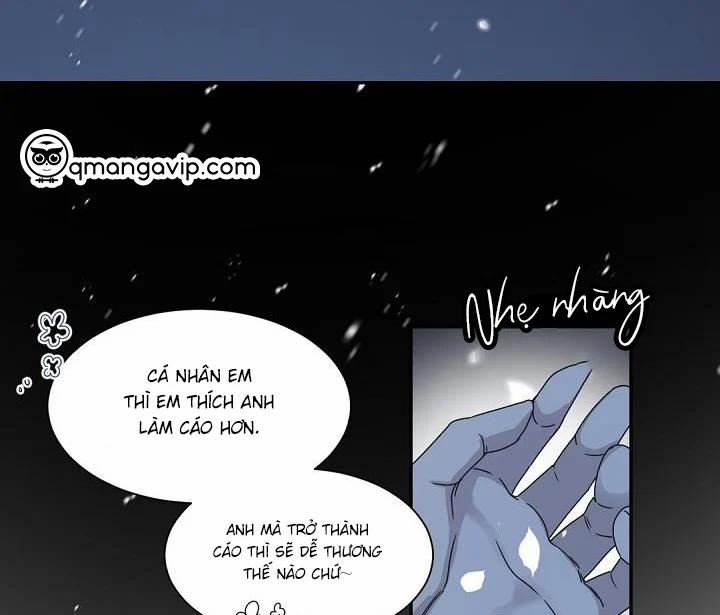 Boss Bitch Baby 71 trang 94