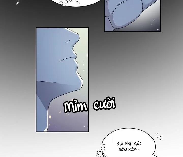 Boss Bitch Baby 71 trang 95