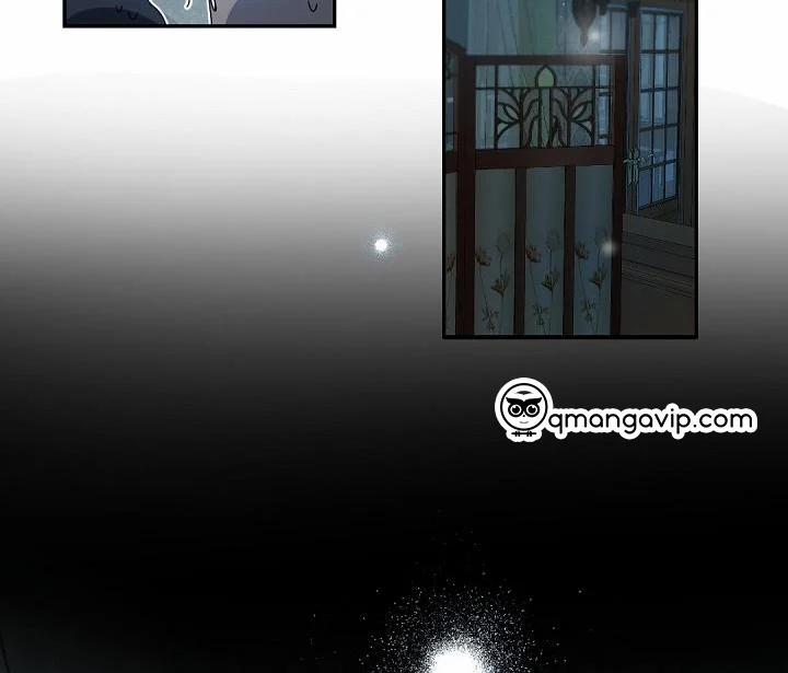 Boss Bitch Baby 71 trang 99