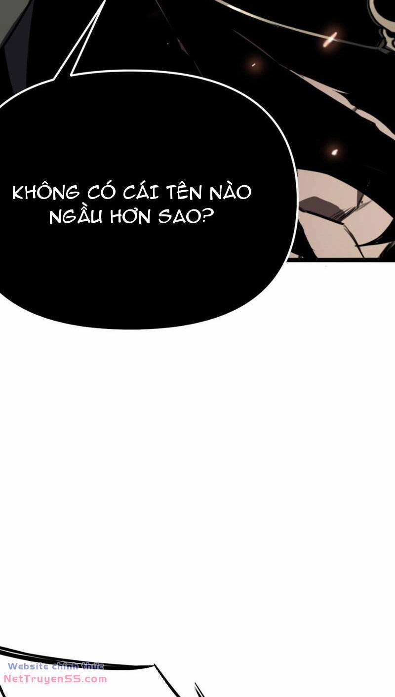 Boss Cuối Chấp Nhận Trở Thành Người Chơi 1 trang 10