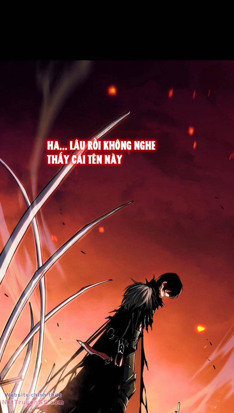 Boss Cuối Chấp Nhận Trở Thành Người Chơi 1 trang 12