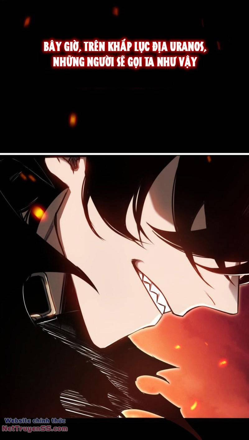 Boss Cuối Chấp Nhận Trở Thành Người Chơi 1 trang 14