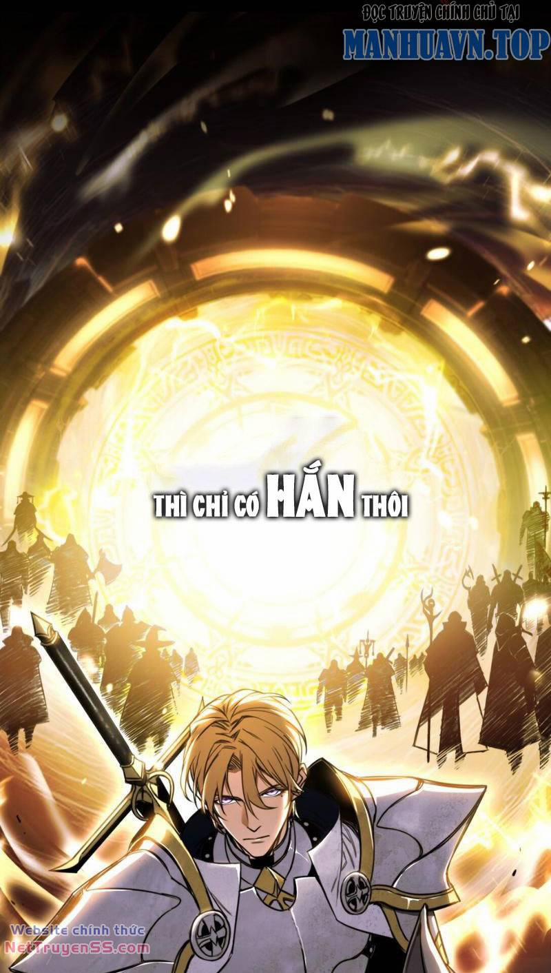 Boss Cuối Chấp Nhận Trở Thành Người Chơi 1 trang 15