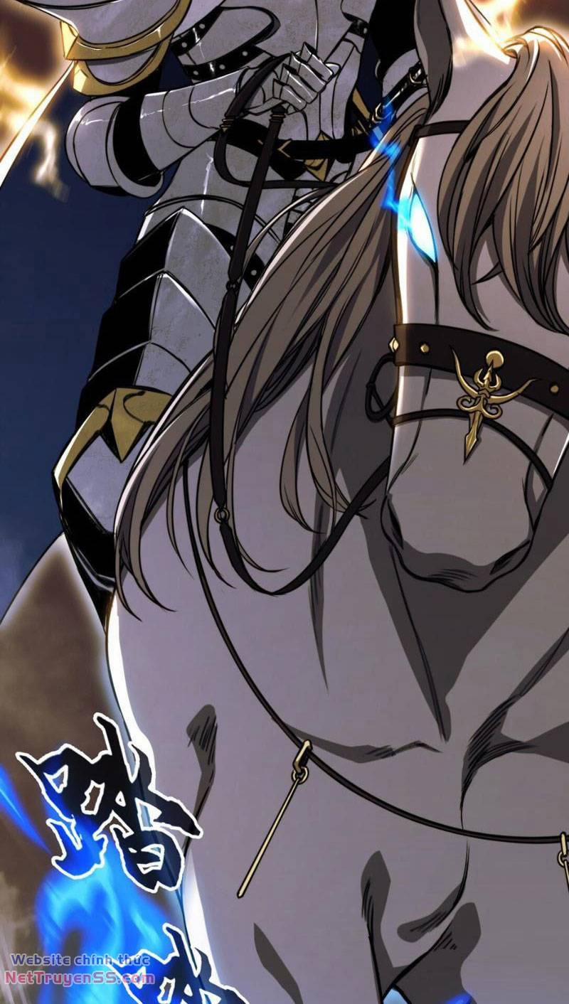 Boss Cuối Chấp Nhận Trở Thành Người Chơi 1 trang 16