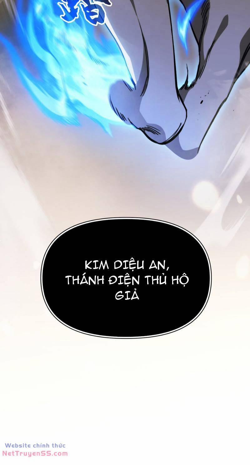 Boss Cuối Chấp Nhận Trở Thành Người Chơi 1 trang 17