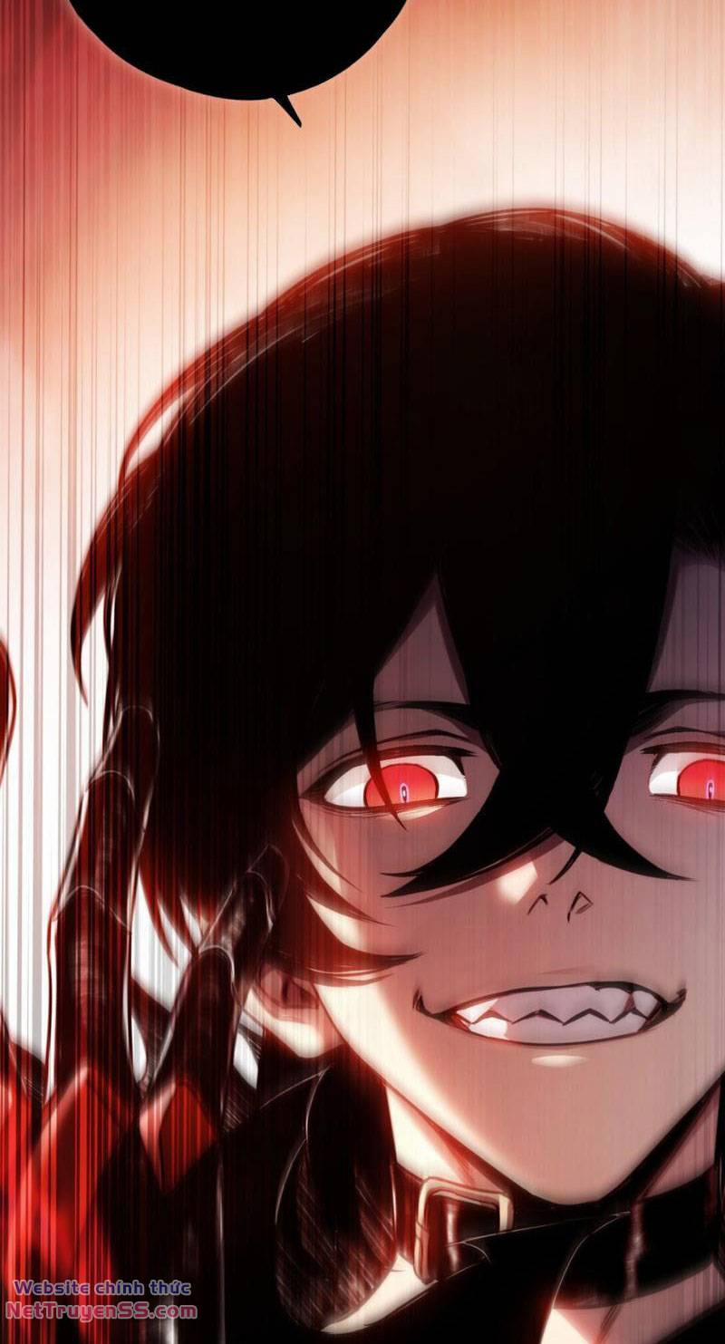 Boss Cuối Chấp Nhận Trở Thành Người Chơi 1 trang 21