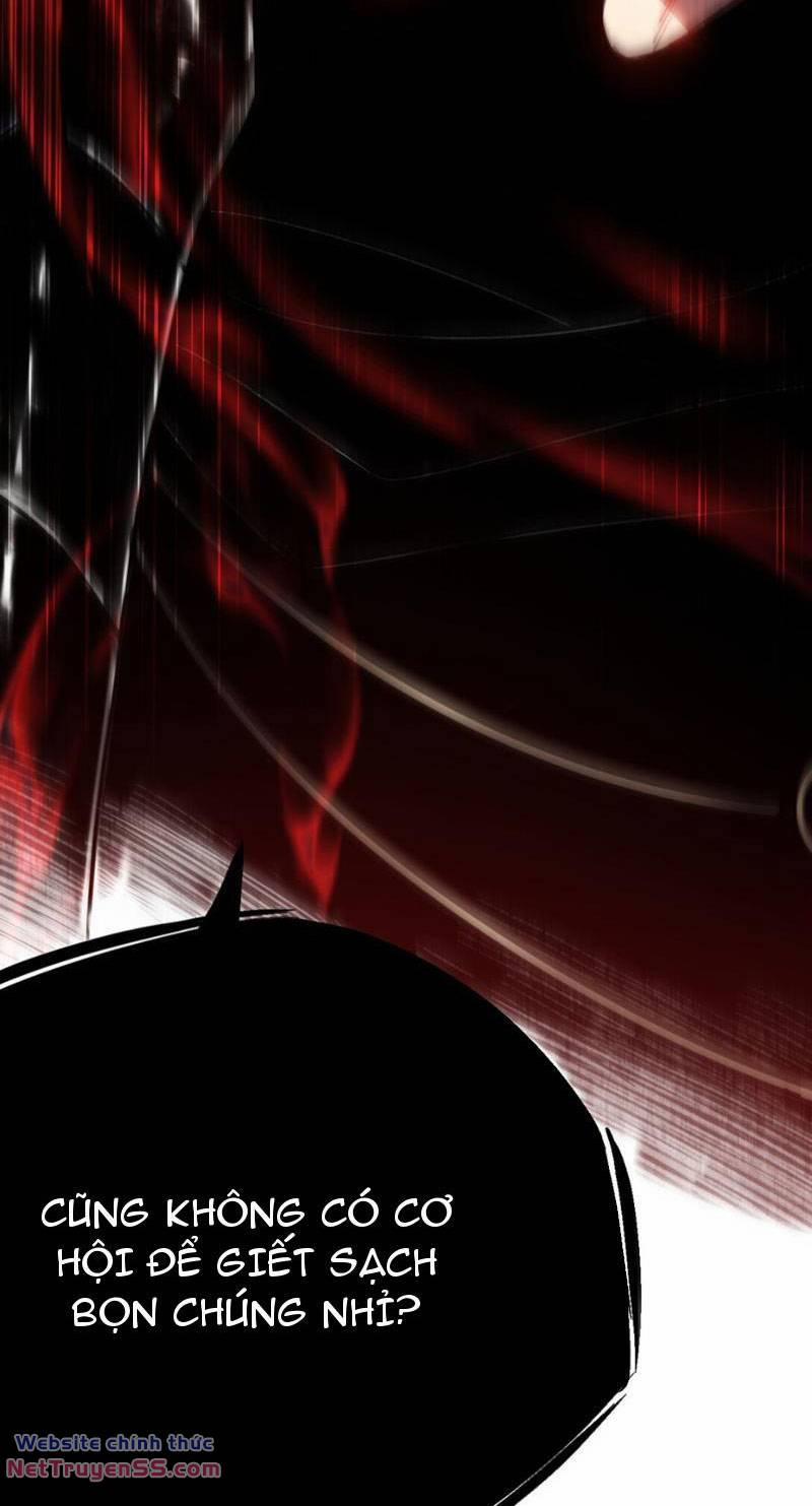 Boss Cuối Chấp Nhận Trở Thành Người Chơi 1 trang 22