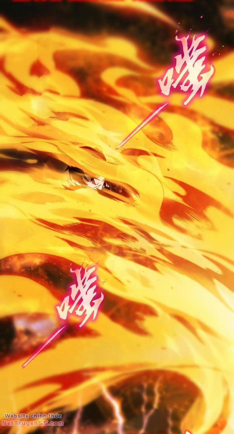 Boss Cuối Chấp Nhận Trở Thành Người Chơi 1 trang 27