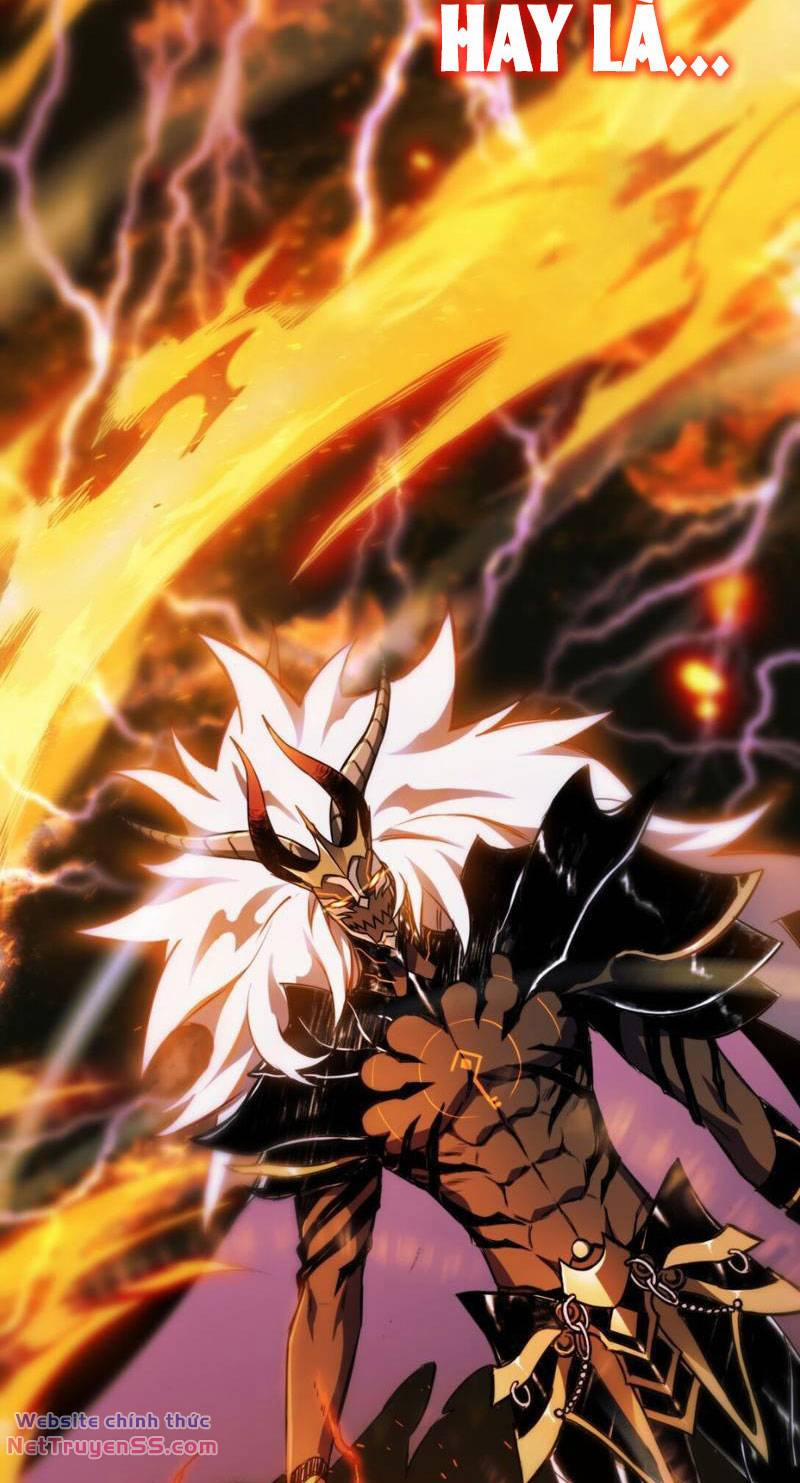 Boss Cuối Chấp Nhận Trở Thành Người Chơi 1 trang 28