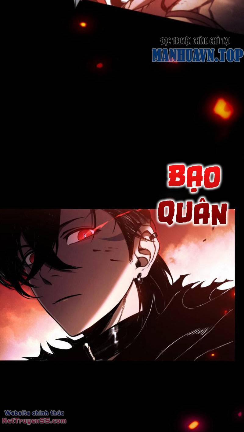 Boss Cuối Chấp Nhận Trở Thành Người Chơi 1 trang 3