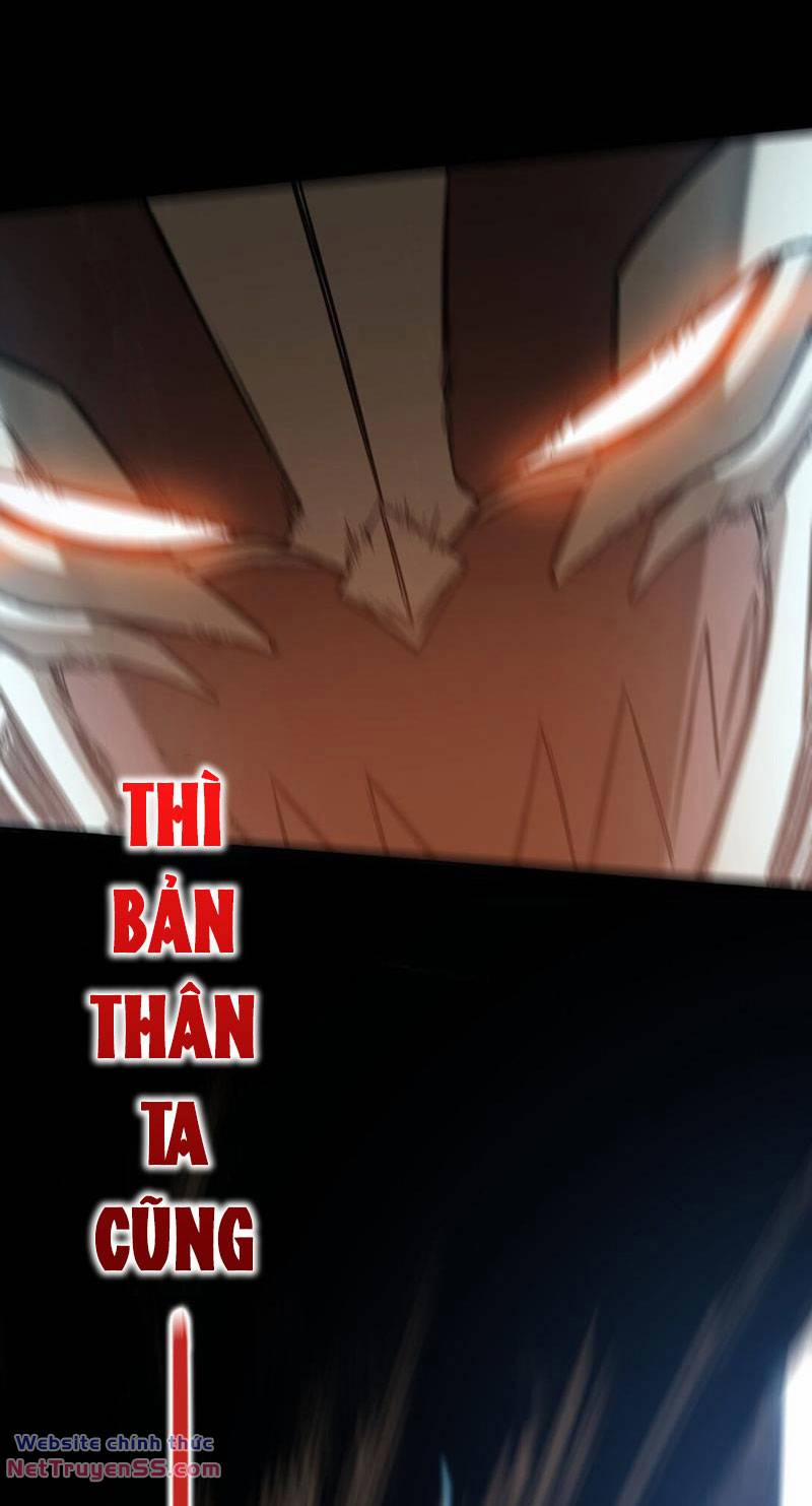 Boss Cuối Chấp Nhận Trở Thành Người Chơi 1 trang 30