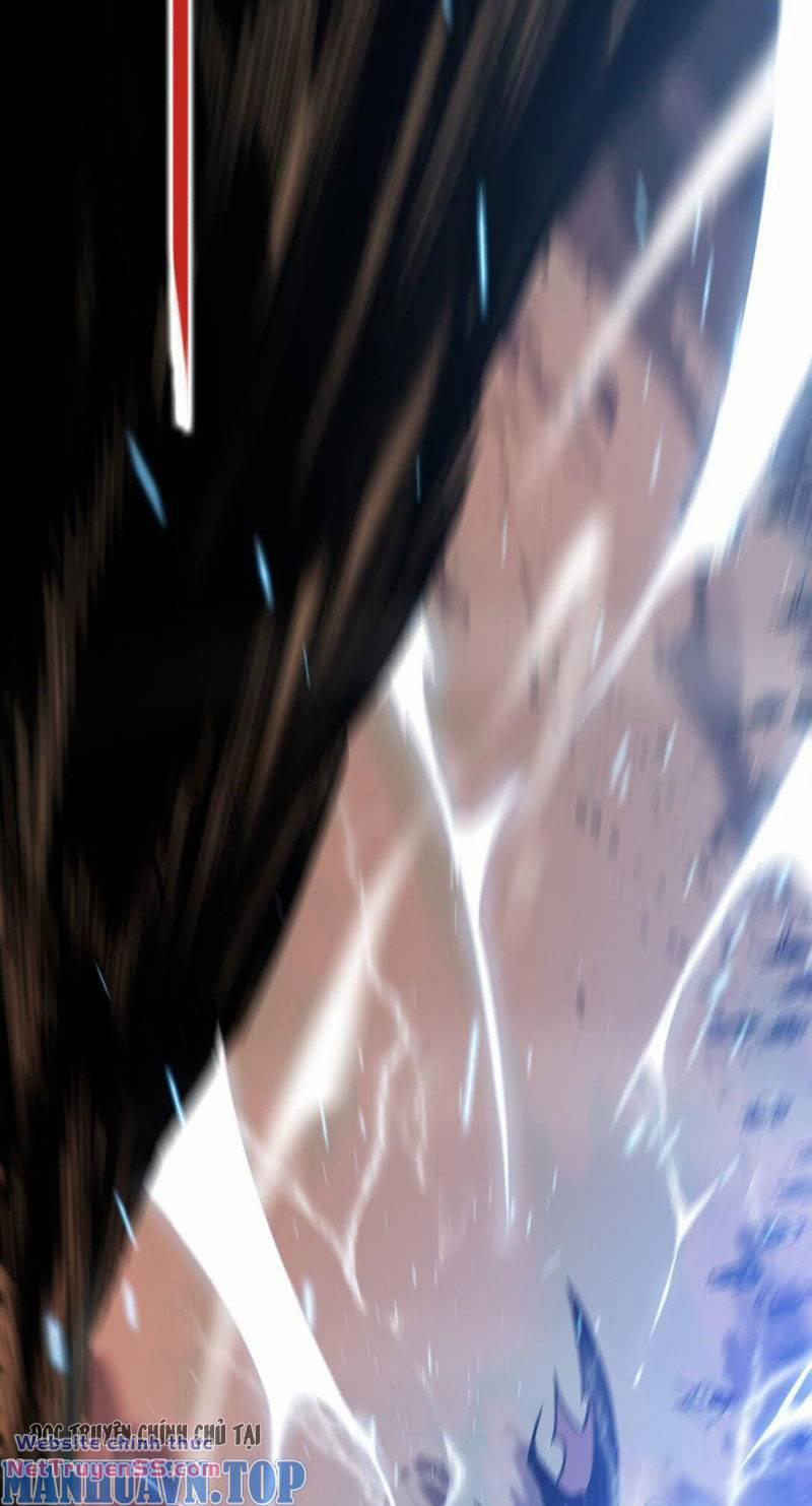 Boss Cuối Chấp Nhận Trở Thành Người Chơi 1 trang 31