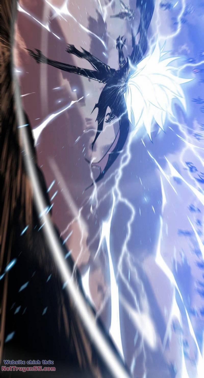 Boss Cuối Chấp Nhận Trở Thành Người Chơi 1 trang 32