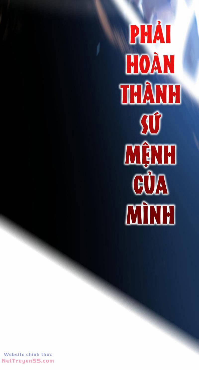 Boss Cuối Chấp Nhận Trở Thành Người Chơi 1 trang 33