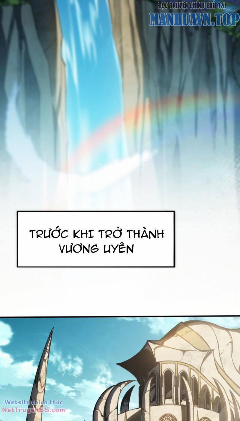 Boss Cuối Chấp Nhận Trở Thành Người Chơi 1 trang 37