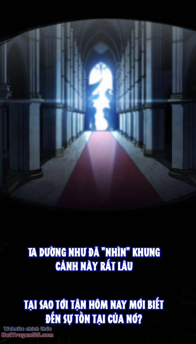 Boss Cuối Chấp Nhận Trở Thành Người Chơi 1 trang 39