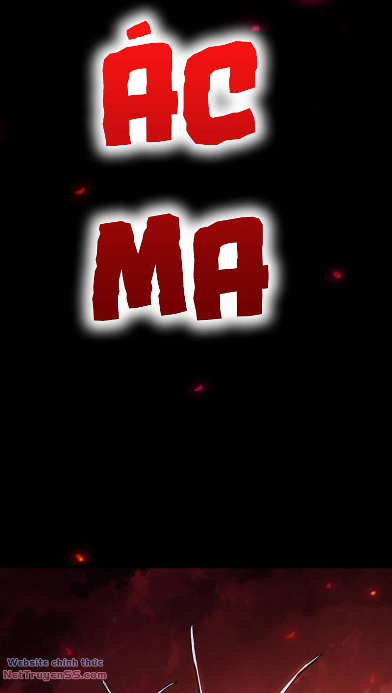 Boss Cuối Chấp Nhận Trở Thành Người Chơi 1 trang 4