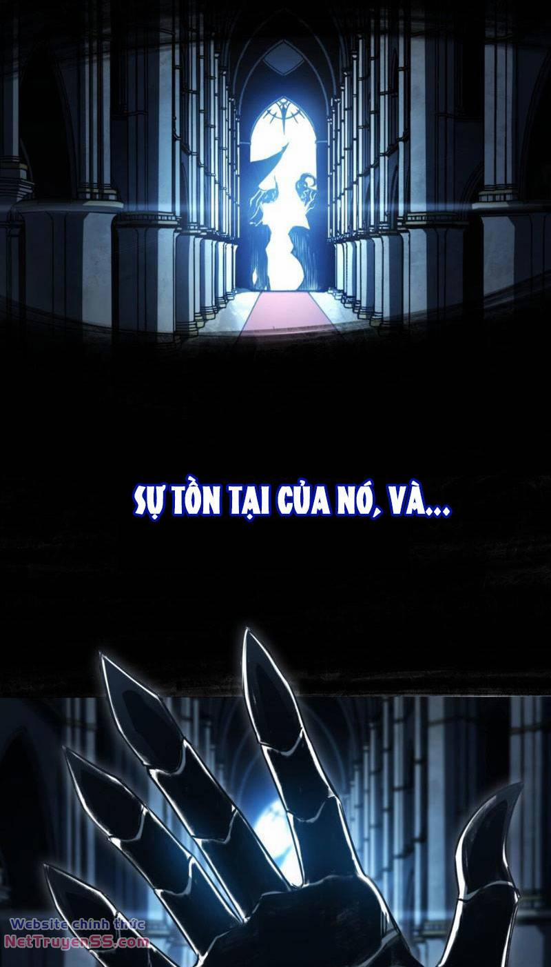 Boss Cuối Chấp Nhận Trở Thành Người Chơi 1 trang 40