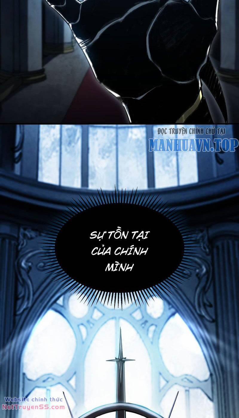 Boss Cuối Chấp Nhận Trở Thành Người Chơi 1 trang 41