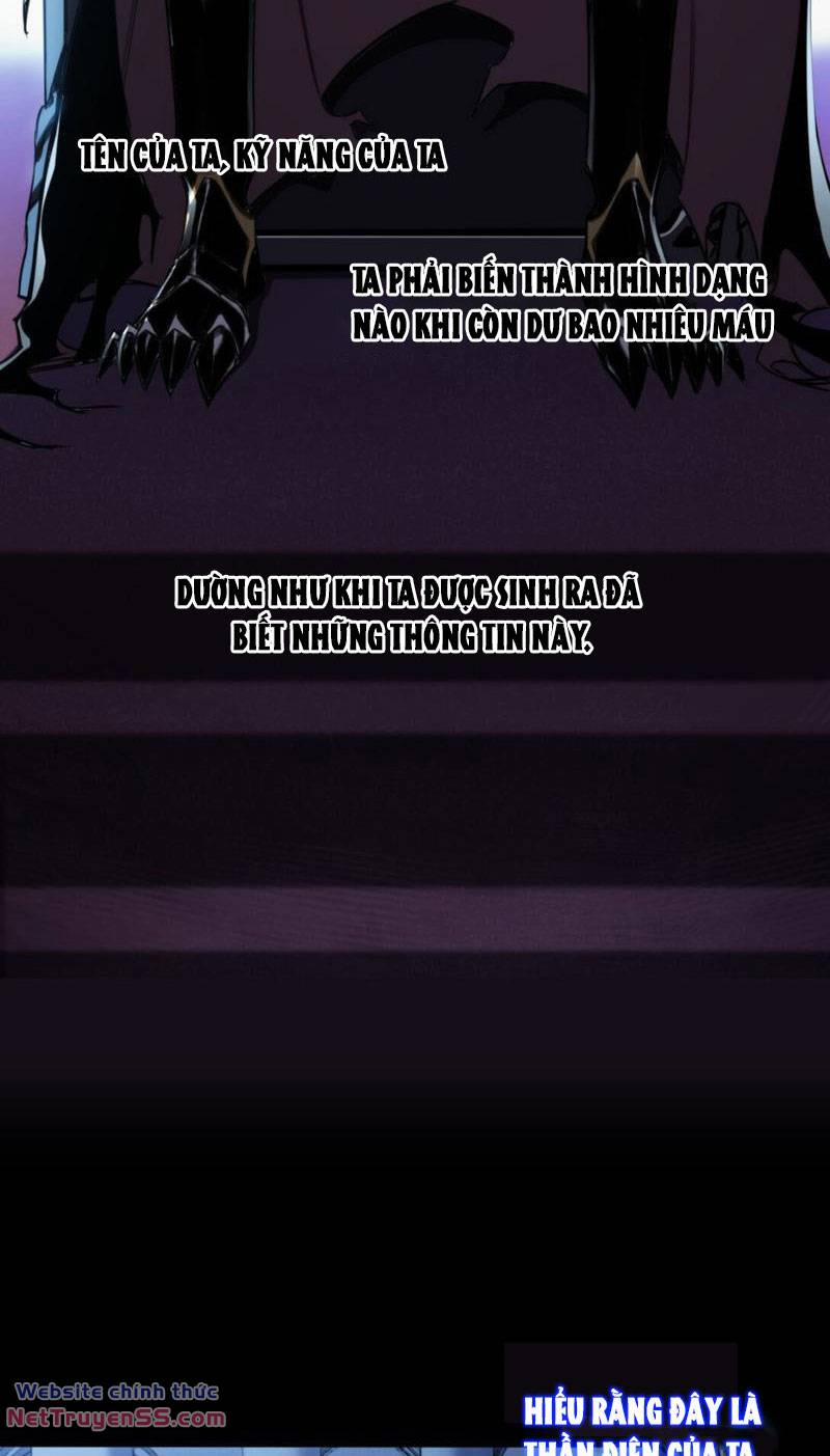 Boss Cuối Chấp Nhận Trở Thành Người Chơi 1 trang 43