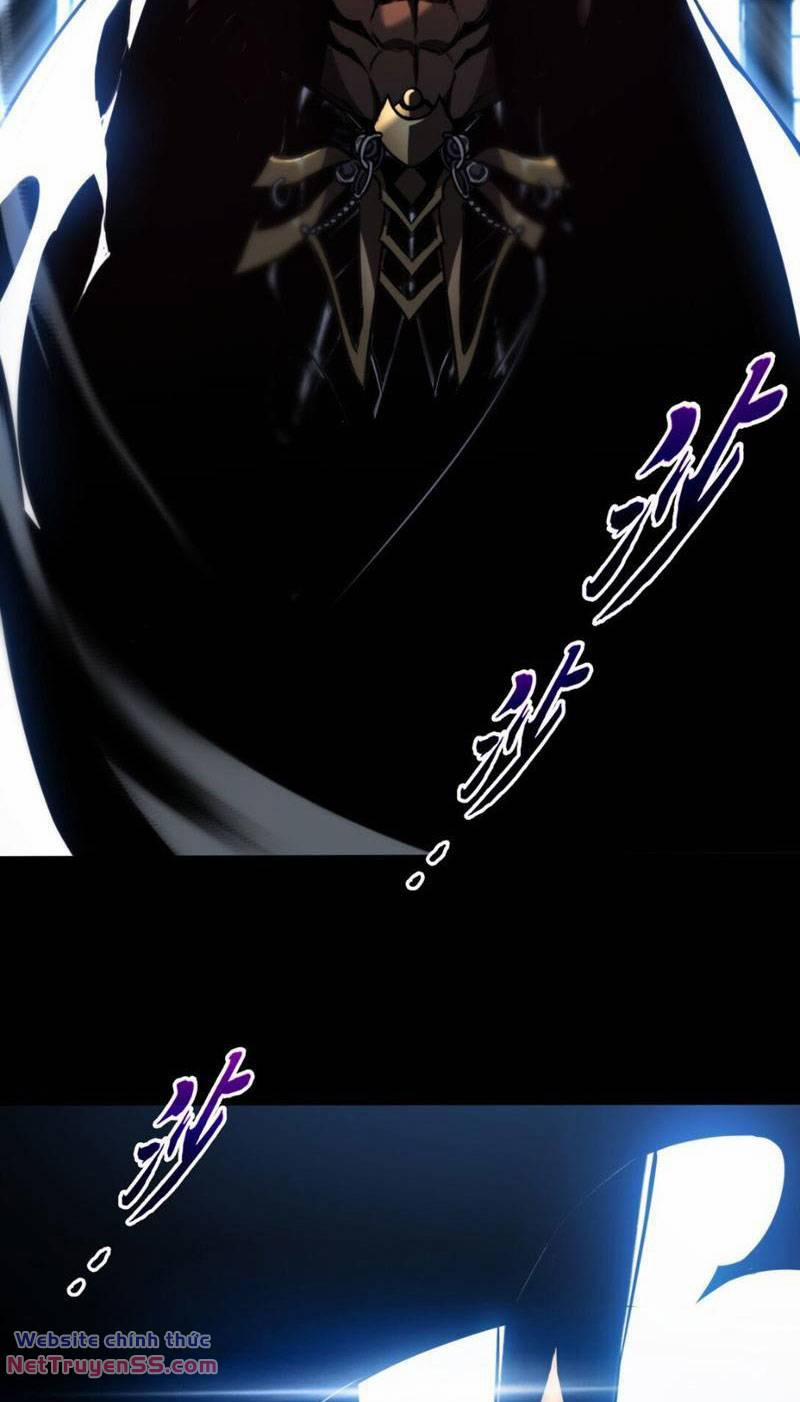 Boss Cuối Chấp Nhận Trở Thành Người Chơi 1 trang 46