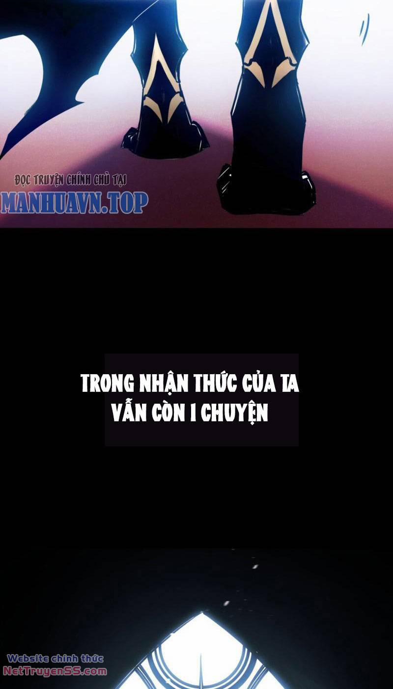 Boss Cuối Chấp Nhận Trở Thành Người Chơi 1 trang 47