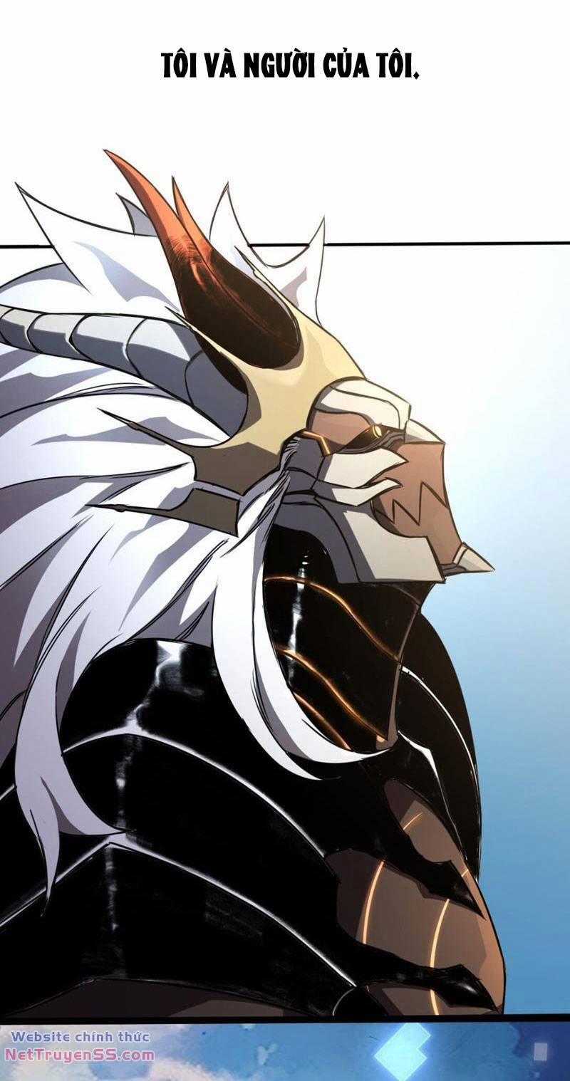 Boss Cuối Chấp Nhận Trở Thành Người Chơi 1 trang 50