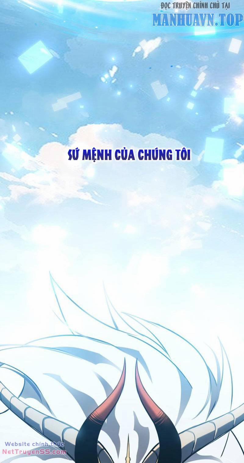 Boss Cuối Chấp Nhận Trở Thành Người Chơi 1 trang 52