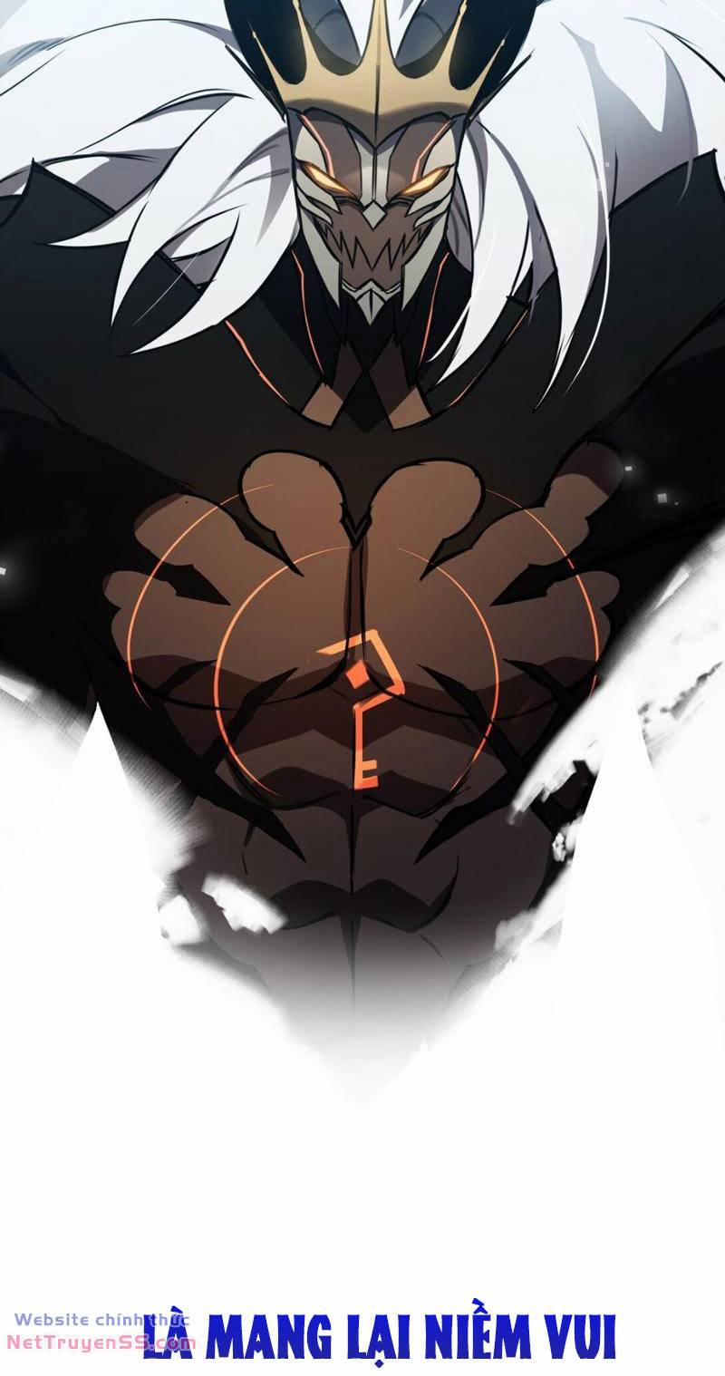 Boss Cuối Chấp Nhận Trở Thành Người Chơi 1 trang 53