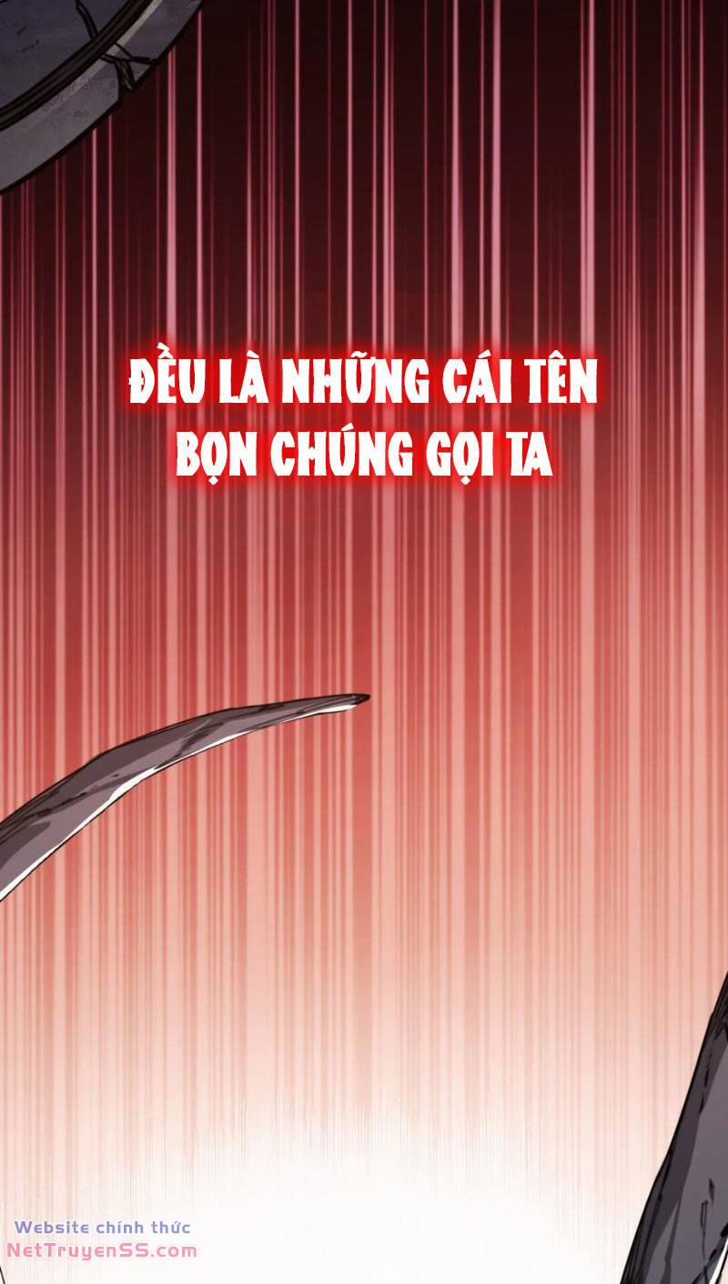 Boss Cuối Chấp Nhận Trở Thành Người Chơi 1 trang 7