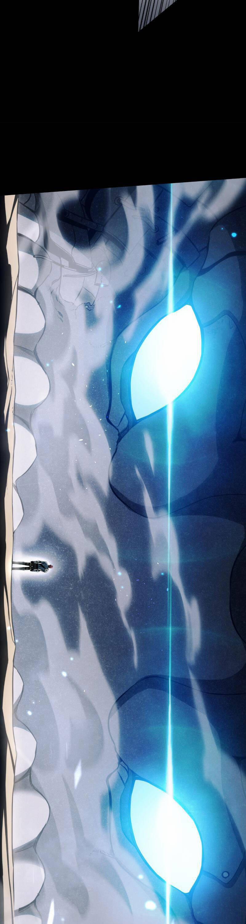 Boss Cuối Chấp Nhận Trở Thành Người Chơi 10 trang 16