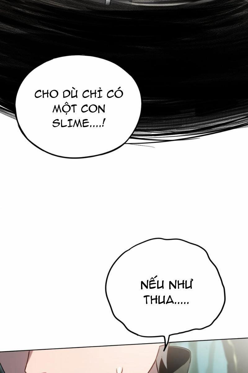Boss Cuối Chấp Nhận Trở Thành Người Chơi 11 trang 12