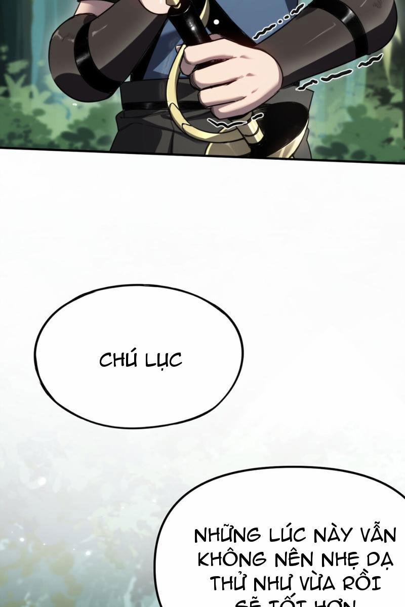 Boss Cuối Chấp Nhận Trở Thành Người Chơi 11 trang 14