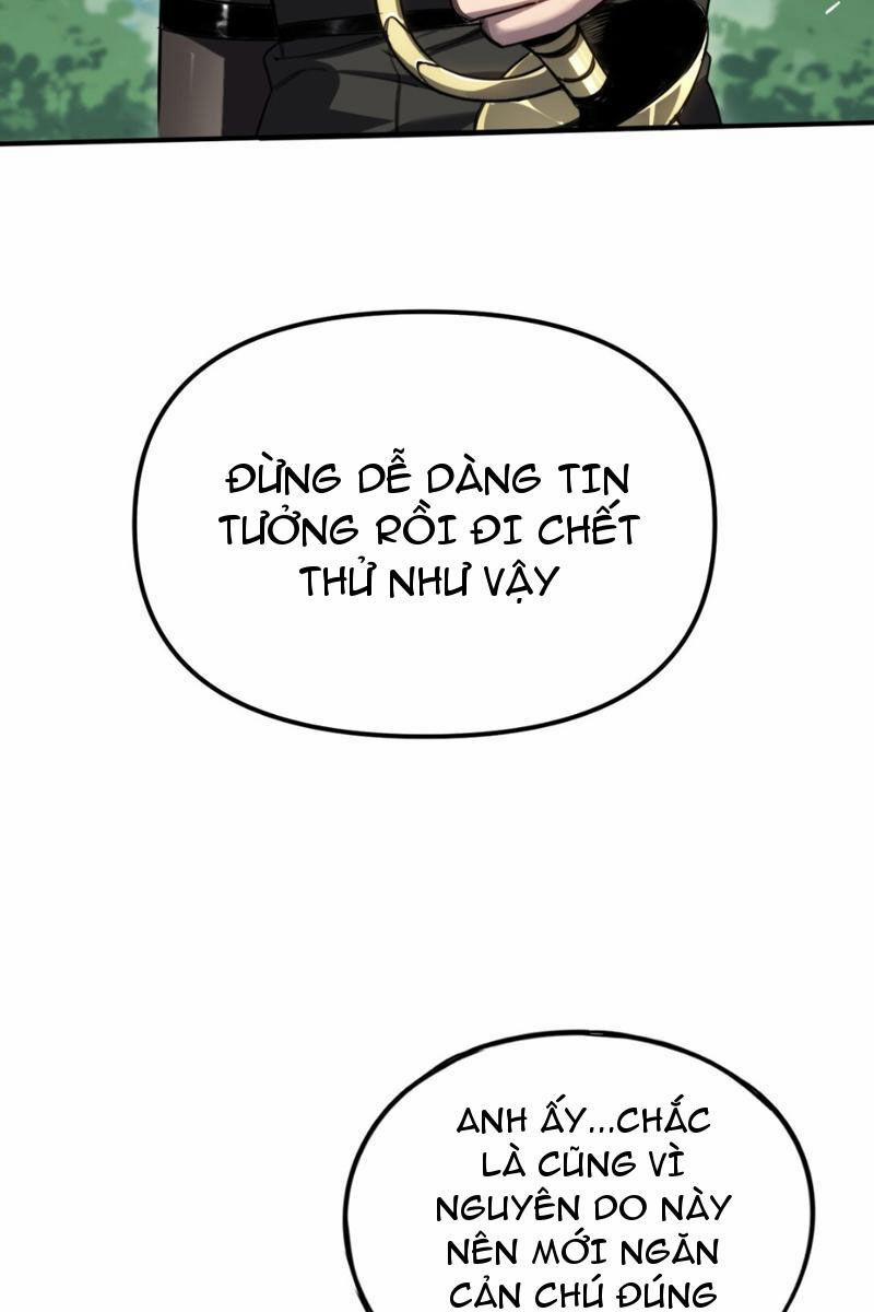 Boss Cuối Chấp Nhận Trở Thành Người Chơi 11 trang 16