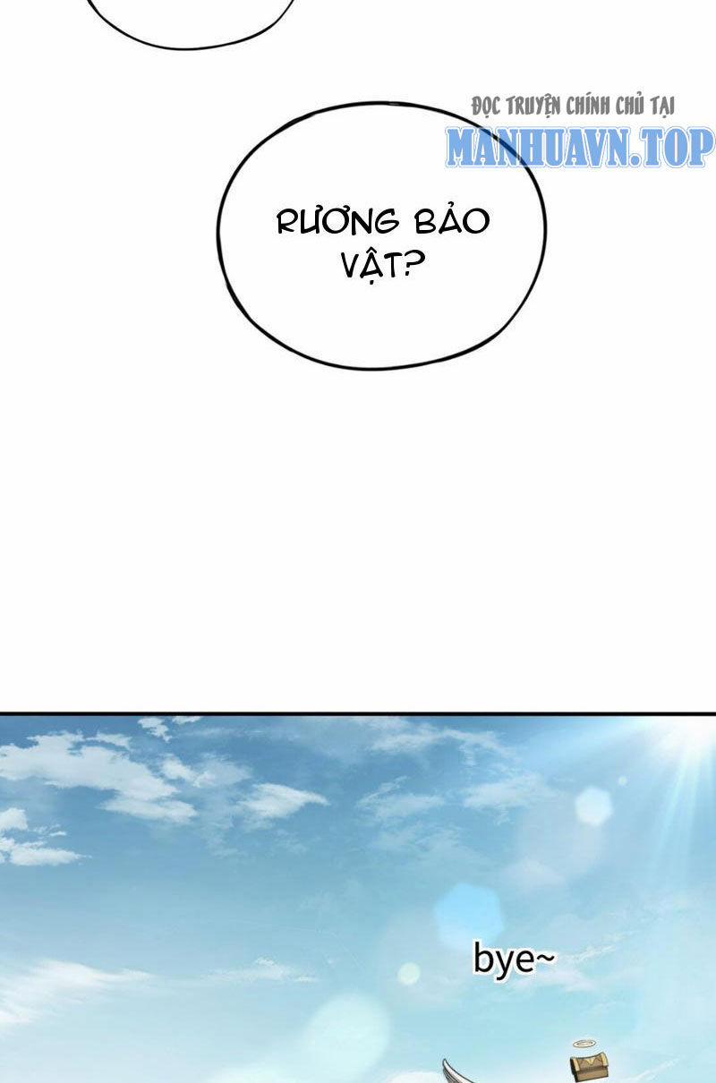 Boss Cuối Chấp Nhận Trở Thành Người Chơi 11 trang 42