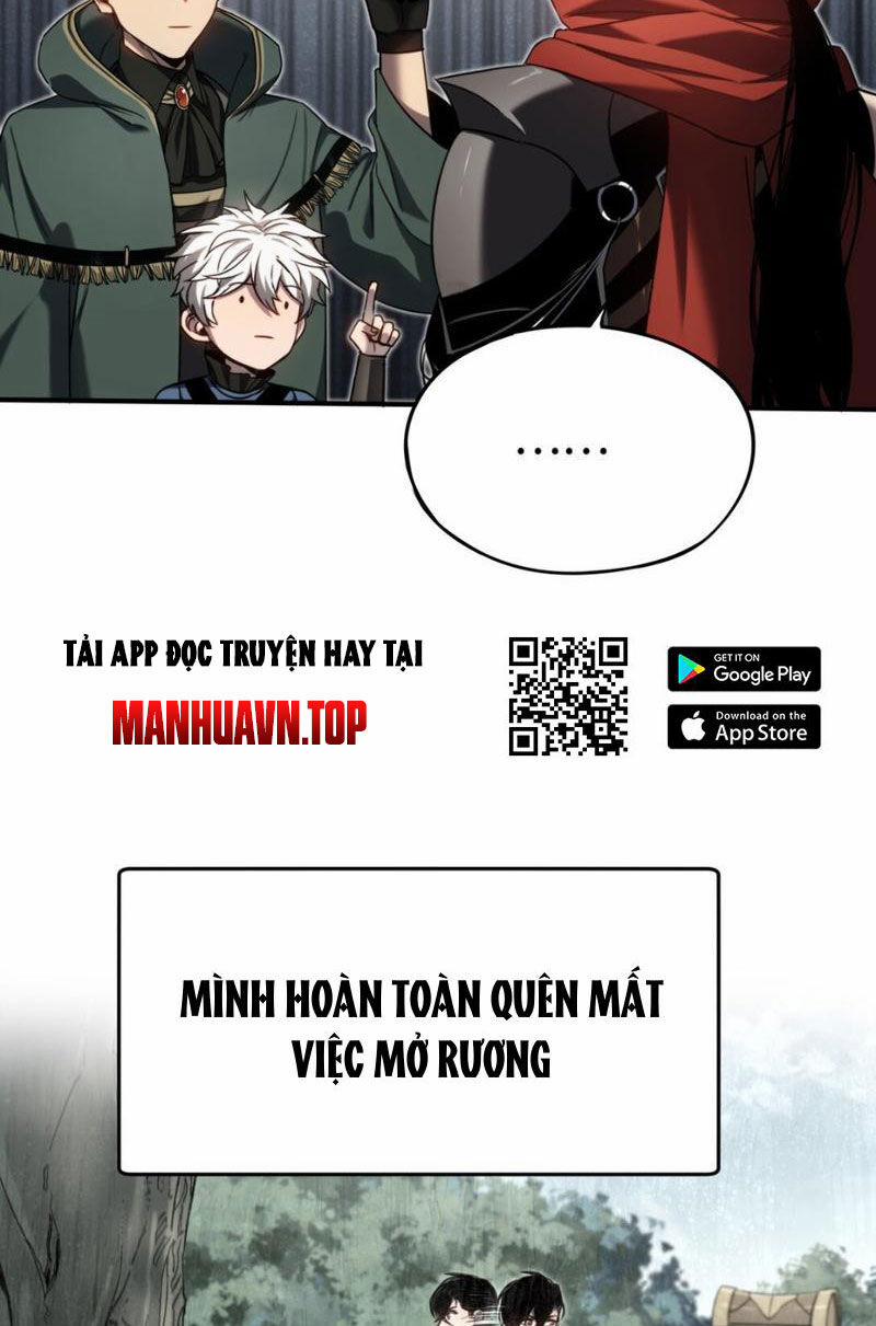 Boss Cuối Chấp Nhận Trở Thành Người Chơi 11 trang 47