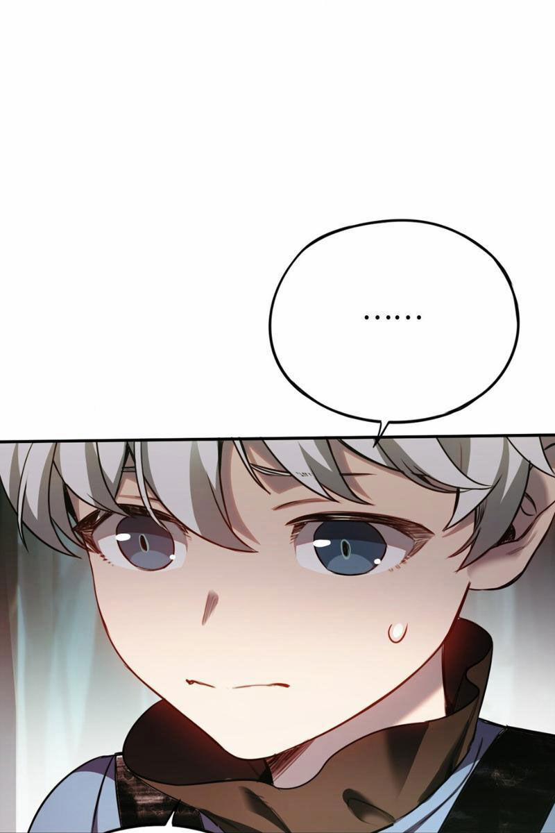 Boss Cuối Chấp Nhận Trở Thành Người Chơi 11 trang 5