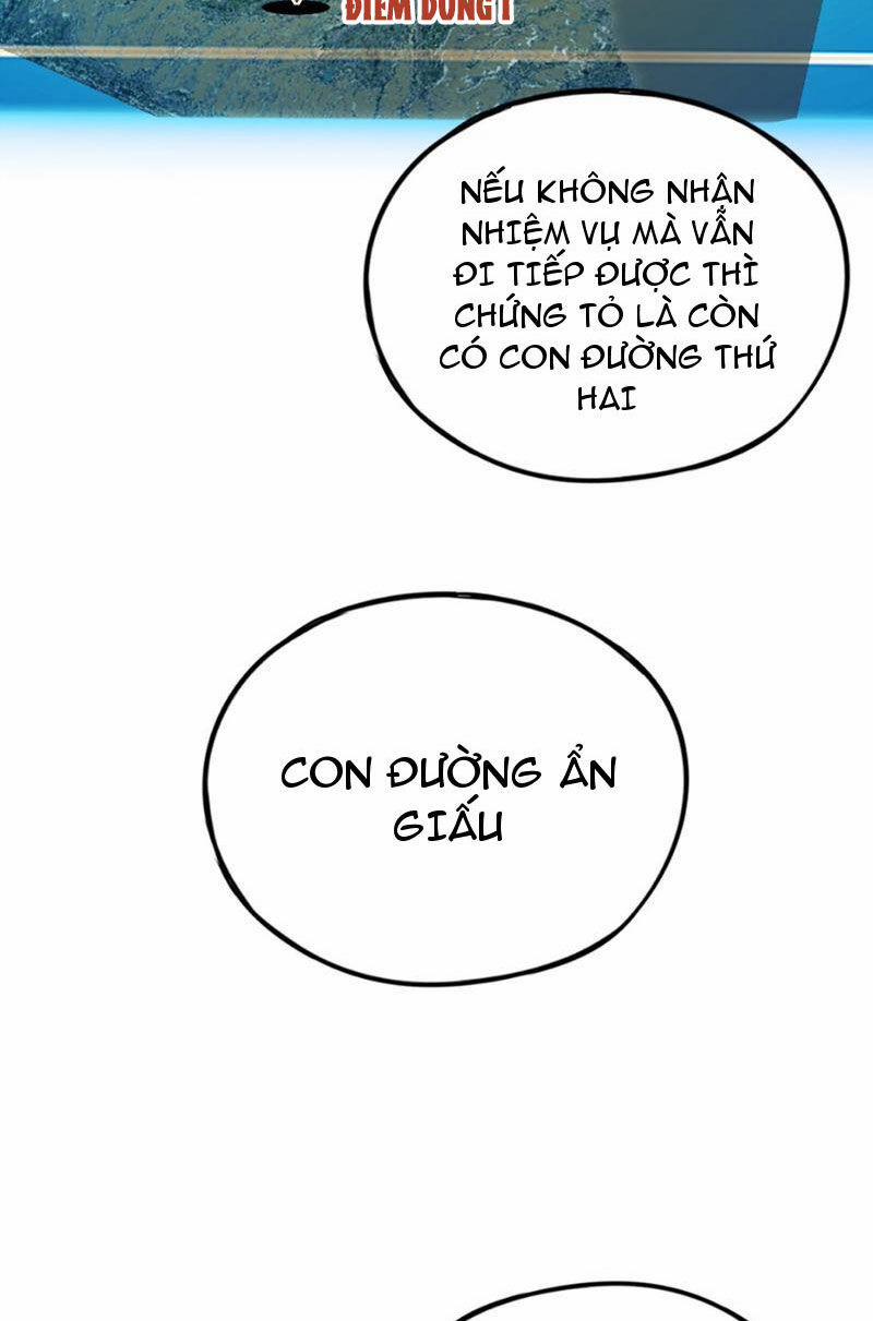 Boss Cuối Chấp Nhận Trở Thành Người Chơi 11 trang 55