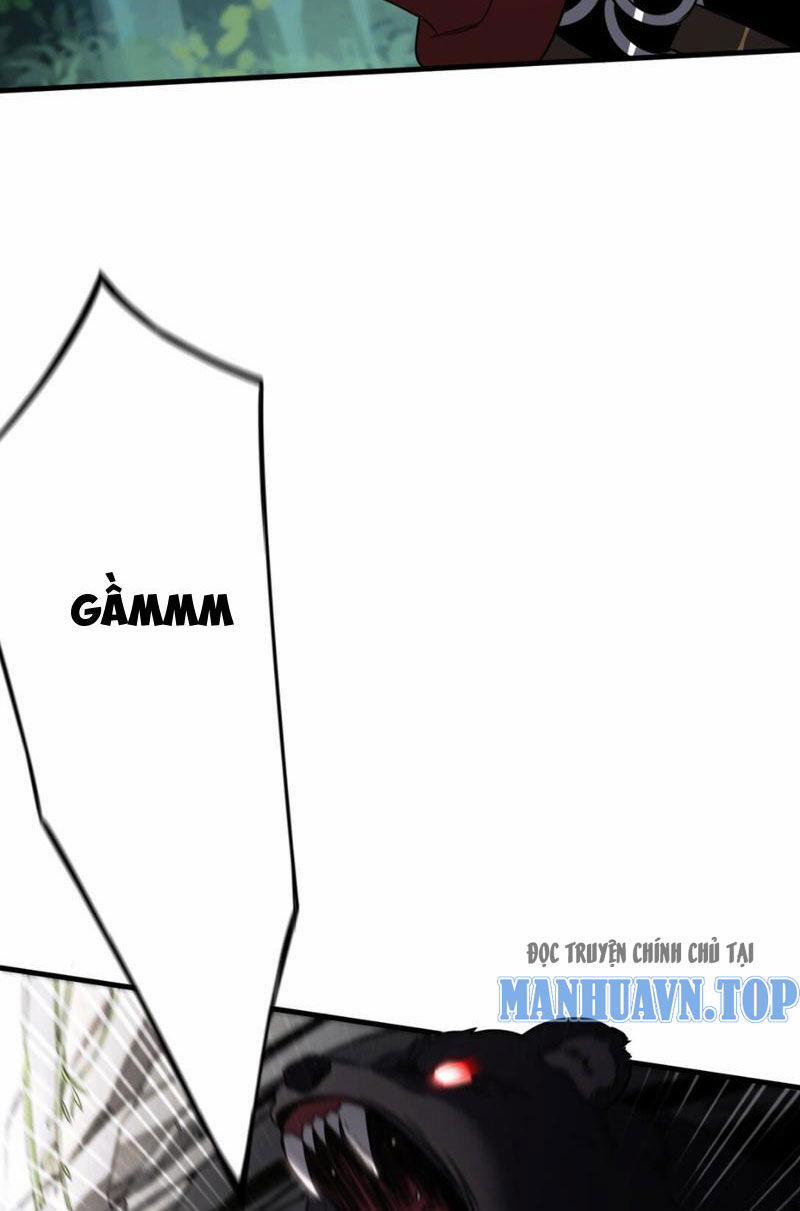 Boss Cuối Chấp Nhận Trở Thành Người Chơi 11 trang 59