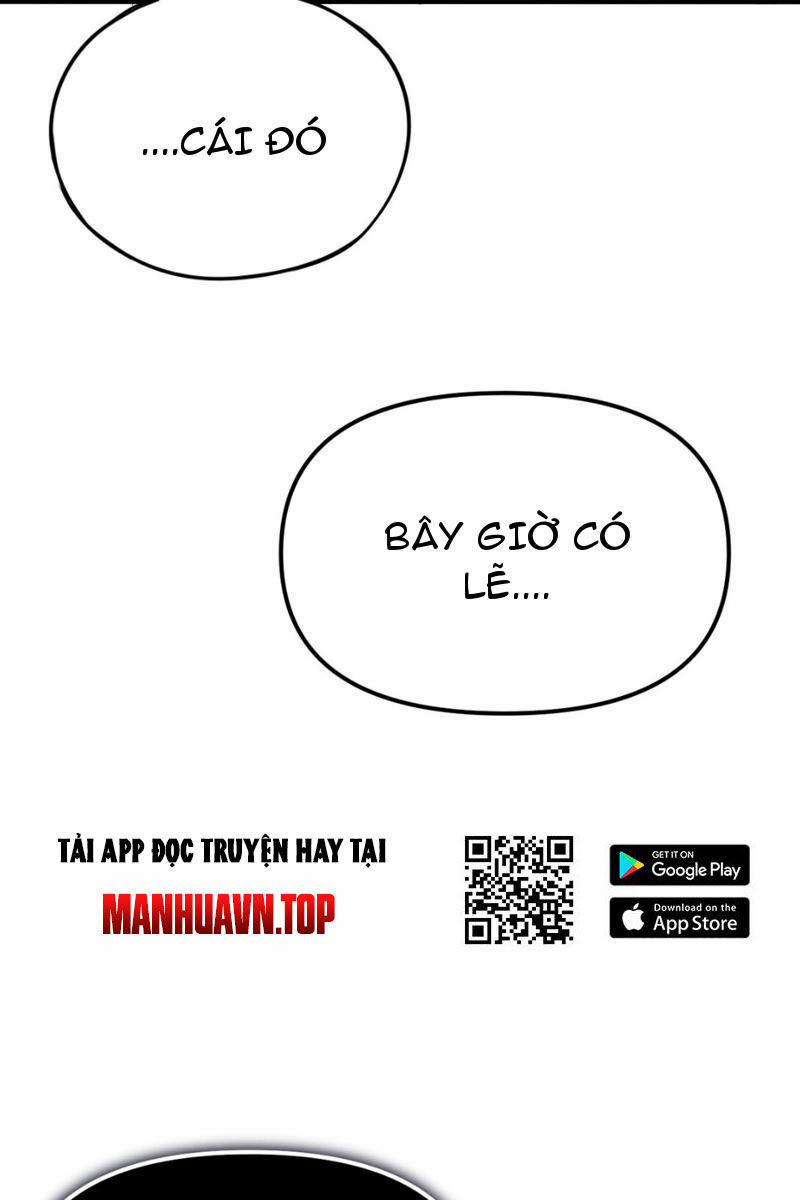 Boss Cuối Chấp Nhận Trở Thành Người Chơi 11 trang 6