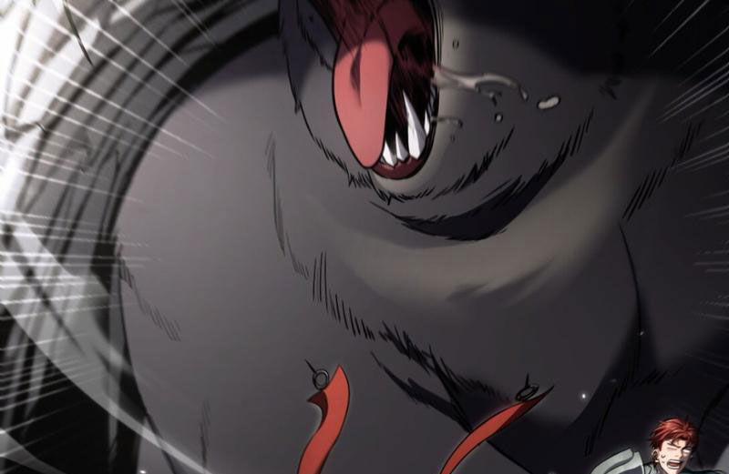 Boss Cuối Chấp Nhận Trở Thành Người Chơi 11 trang 60