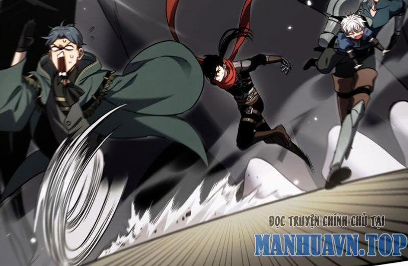 Boss Cuối Chấp Nhận Trở Thành Người Chơi 11 trang 61