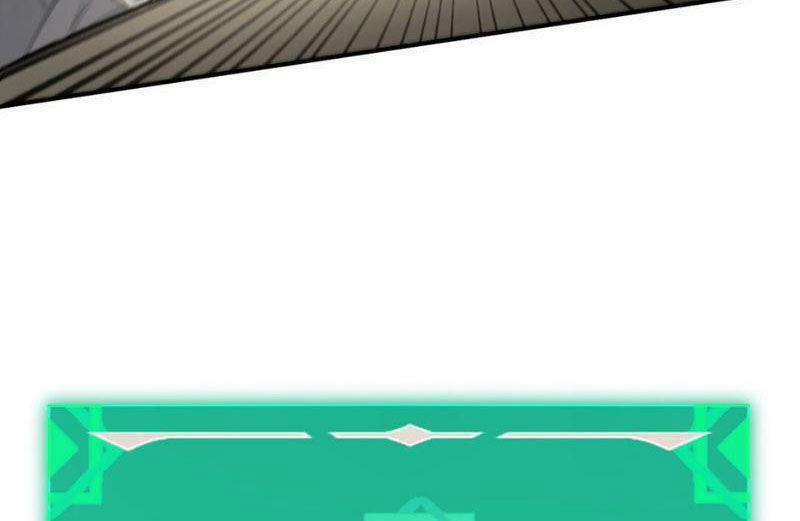 Boss Cuối Chấp Nhận Trở Thành Người Chơi 11 trang 62