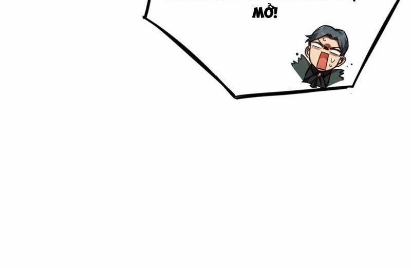 Boss Cuối Chấp Nhận Trở Thành Người Chơi 11 trang 65