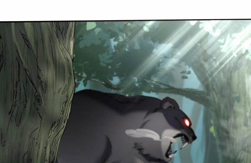 Boss Cuối Chấp Nhận Trở Thành Người Chơi 11 trang 66