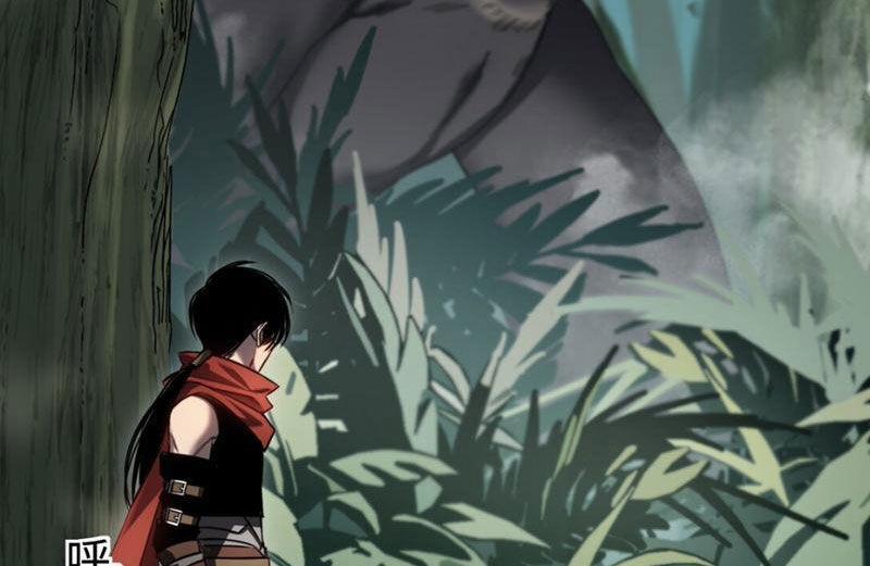 Boss Cuối Chấp Nhận Trở Thành Người Chơi 11 trang 67