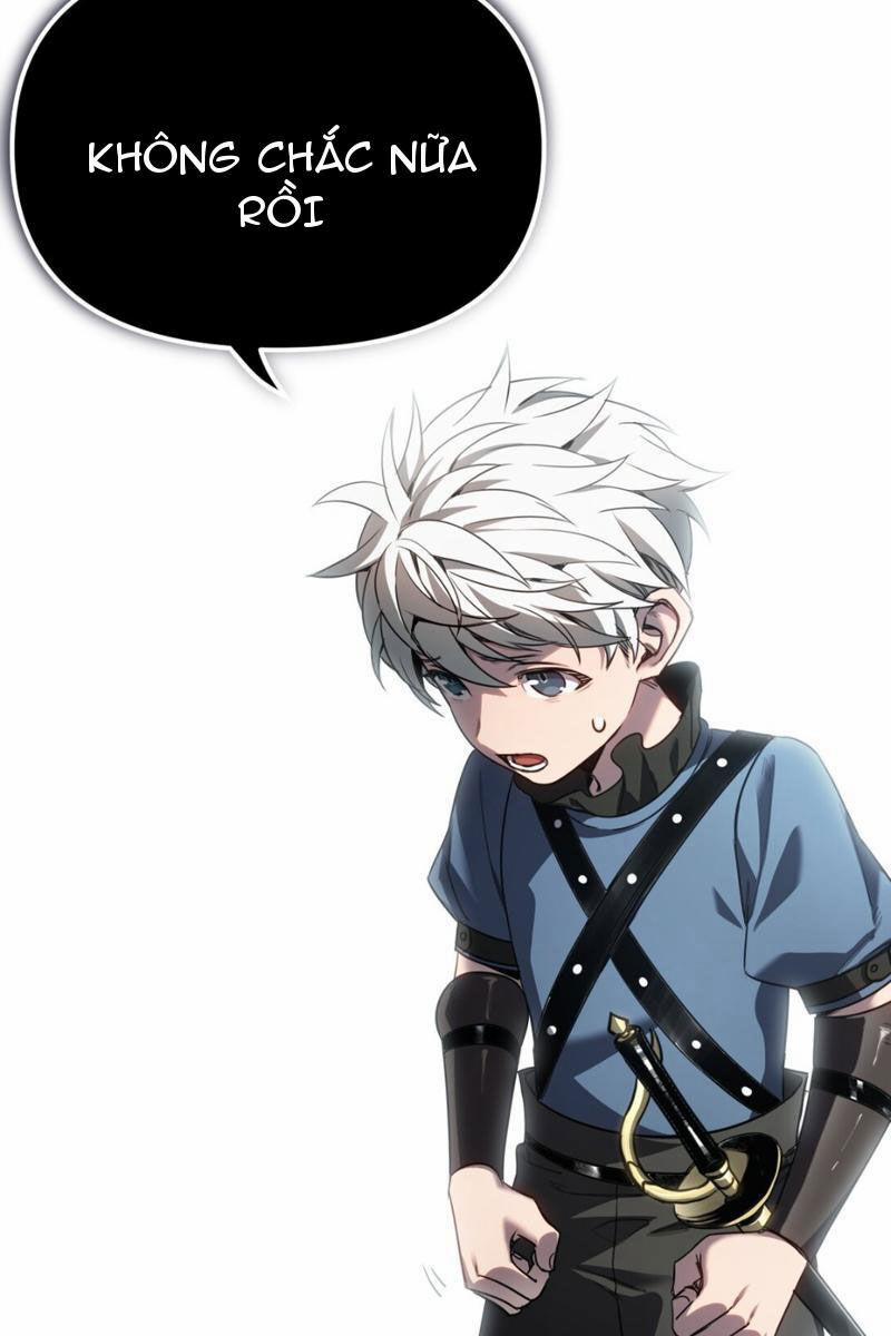 Boss Cuối Chấp Nhận Trở Thành Người Chơi 11 trang 7