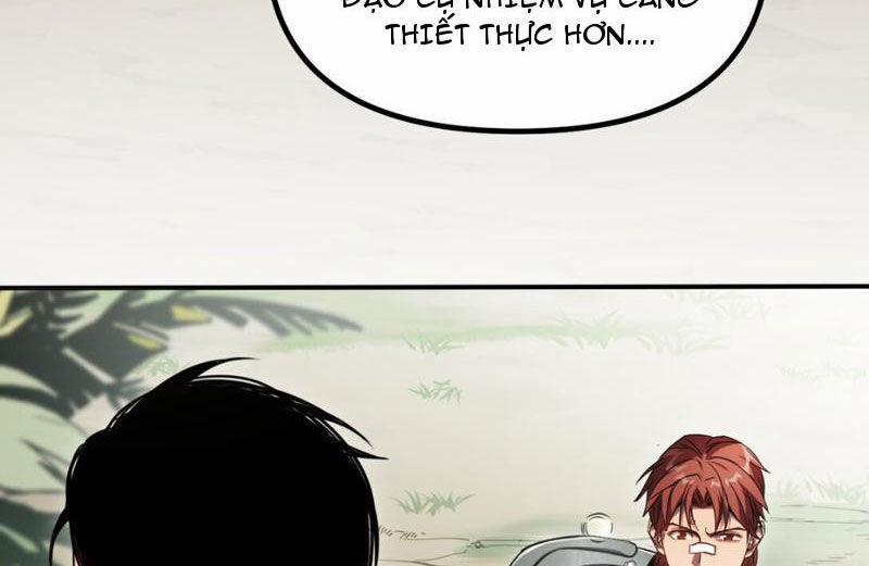 Boss Cuối Chấp Nhận Trở Thành Người Chơi 11 trang 70